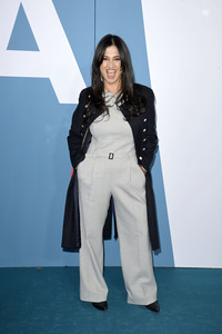 Das Fest der Produktionsallianz 2024 in Berlin