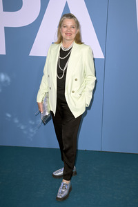 Das Fest der Produktionsallianz 2024 in Berlin