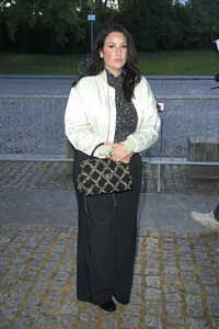 Das Fest der Produktionsallianz 2024 in Berlin