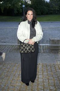 Das Fest der Produktionsallianz 2024 in Berlin