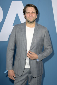 Das Fest der Produktionsallianz 2024 in Berlin