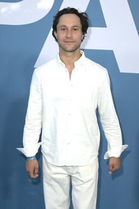 Das Fest der Produktionsallianz 2024 in Berlin