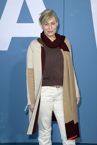 Das Fest der Produktionsallianz 2024 in Berlin