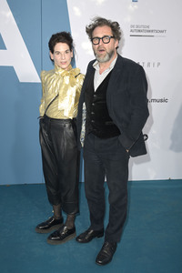 Das Fest der Produktionsallianz 2024 in Berlin