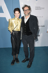 Das Fest der Produktionsallianz 2024 in Berlin