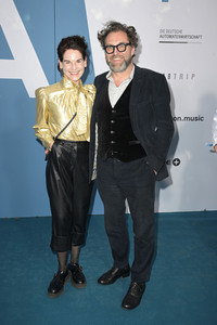 Das Fest der Produktionsallianz 2024 in Berlin