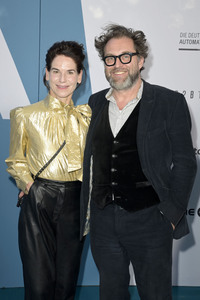 Das Fest der Produktionsallianz 2024 in Berlin