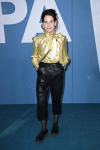 Das Fest der Produktionsallianz 2024 in Berlin