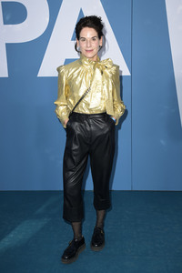 Das Fest der Produktionsallianz 2024 in Berlin