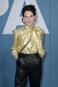 Das Fest der Produktionsallianz 2024 in Berlin