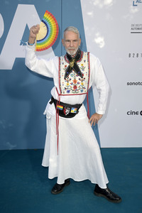 Das Fest der Produktionsallianz 2024 in Berlin