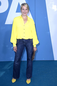 Das Fest der Produktionsallianz 2024 in Berlin