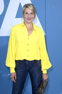 Das Fest der Produktionsallianz 2024 in Berlin