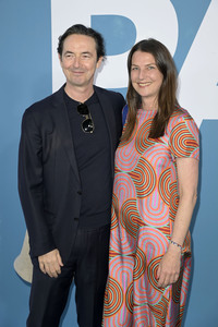 Das Fest der Produktionsallianz 2024 in Berlin