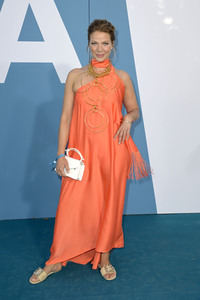 Das Fest der Produktionsallianz 2024 in Berlin