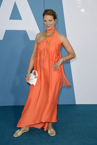 Das Fest der Produktionsallianz 2024 in Berlin