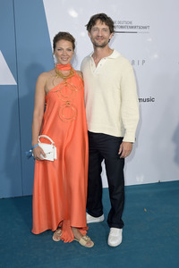 Das Fest der Produktionsallianz 2024 in Berlin