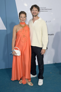 Das Fest der Produktionsallianz 2024 in Berlin