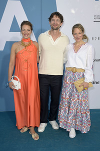 Das Fest der Produktionsallianz 2024 in Berlin