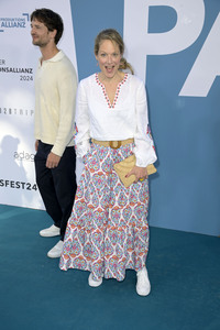 Das Fest der Produktionsallianz 2024 in Berlin