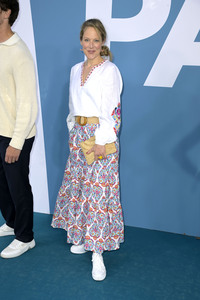 Das Fest der Produktionsallianz 2024 in Berlin