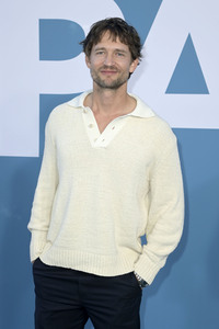 Das Fest der Produktionsallianz 2024 in Berlin