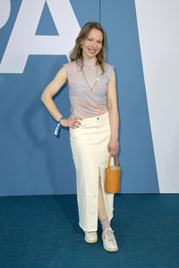 Das Fest der Produktionsallianz 2024 in Berlin