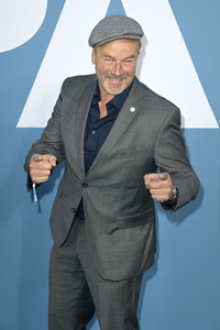 Das Fest der Produktionsallianz 2024 in Berlin