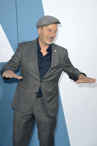 Das Fest der Produktionsallianz 2024 in Berlin