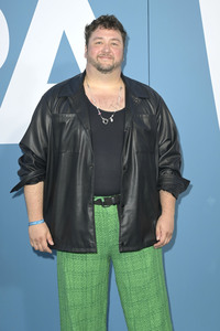 Das Fest der Produktionsallianz 2024 in Berlin