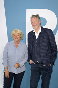 Das Fest der Produktionsallianz 2024 in Berlin