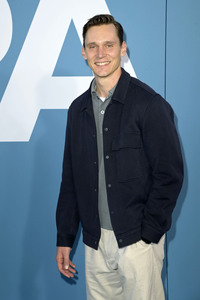 Das Fest der Produktionsallianz 2024 in Berlin