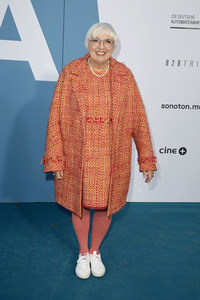 Das Fest der Produktionsallianz 2024 in Berlin