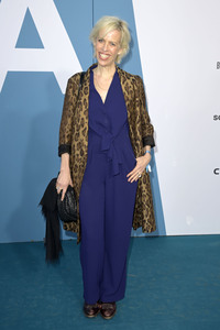 Das Fest der Produktionsallianz 2024 in Berlin