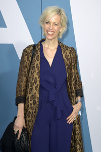 Das Fest der Produktionsallianz 2024 in Berlin