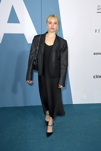 Das Fest der Produktionsallianz 2024 in Berlin