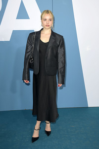 Das Fest der Produktionsallianz 2024 in Berlin