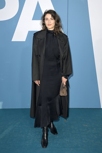 Das Fest der Produktionsallianz 2024 in Berlin