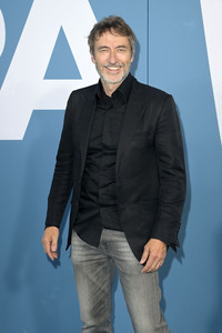 Das Fest der Produktionsallianz 2024 in Berlin