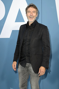 Das Fest der Produktionsallianz 2024 in Berlin