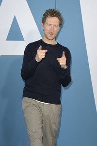 Das Fest der Produktionsallianz 2024 in Berlin