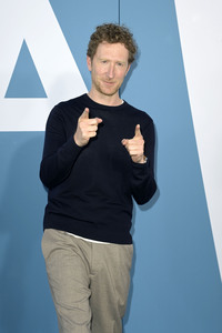 Das Fest der Produktionsallianz 2024 in Berlin