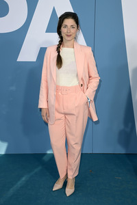 Das Fest der Produktionsallianz 2024 in Berlin