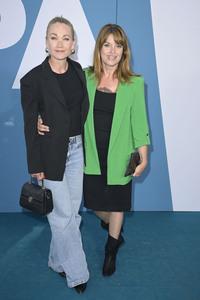 Das Fest der Produktionsallianz 2024 in Berlin