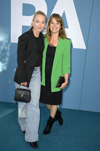 Das Fest der Produktionsallianz 2024 in Berlin