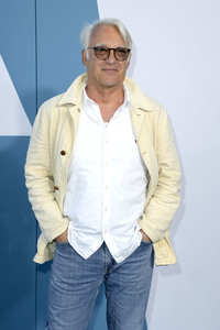 Das Fest der Produktionsallianz 2024 in Berlin