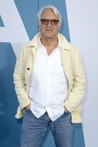 Das Fest der Produktionsallianz 2024 in Berlin