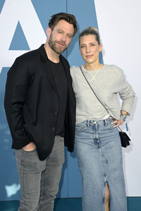 Das Fest der Produktionsallianz 2024 in Berlin