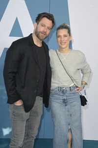 Das Fest der Produktionsallianz 2024 in Berlin