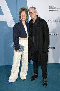 Das Fest der Produktionsallianz 2024 in Berlin